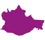 OaxacaVial